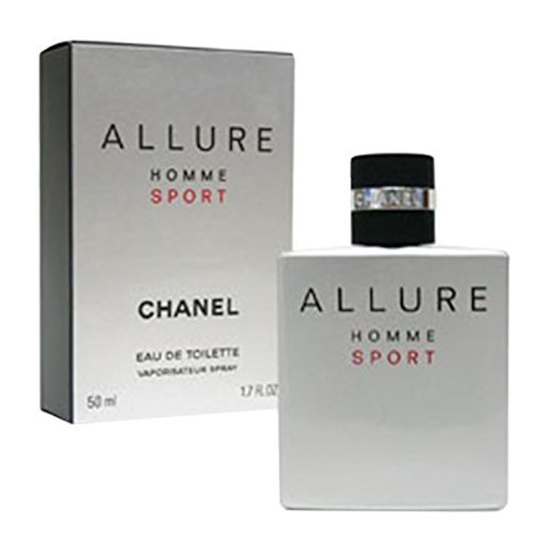 22年 シャネルのメンズ香水のおすすめ人気ランキング7選 Mybest 22年 シャネルのメンズ香水のおすすめ人気ランキング7選 Mybest