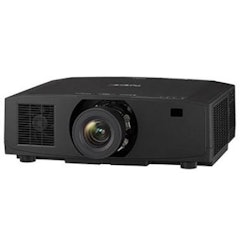 NECのプロジェクターのおすすめ人気ランキング【2025年11月】 | マイベスト NECのプロジェクターのおすすめ人気ランキング【2025年11月】 | マイベスト