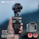DJI DJI Osmo Pocket 4P 1