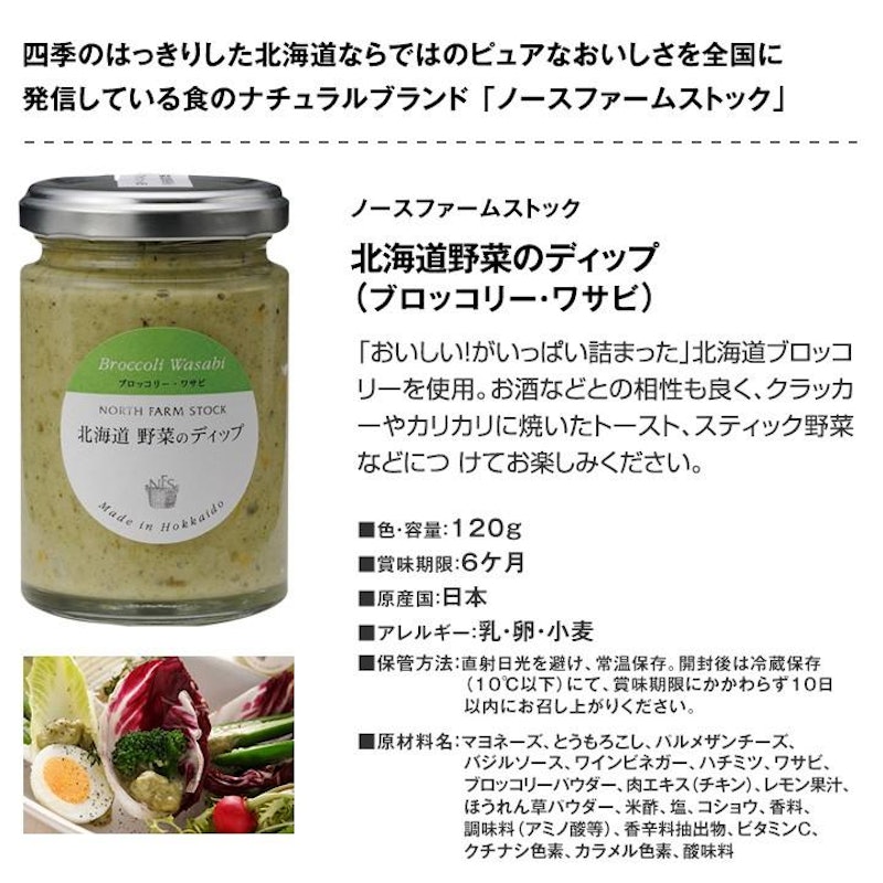 ワインを楽しむためのセット4 赤白ワイン2本セット 7