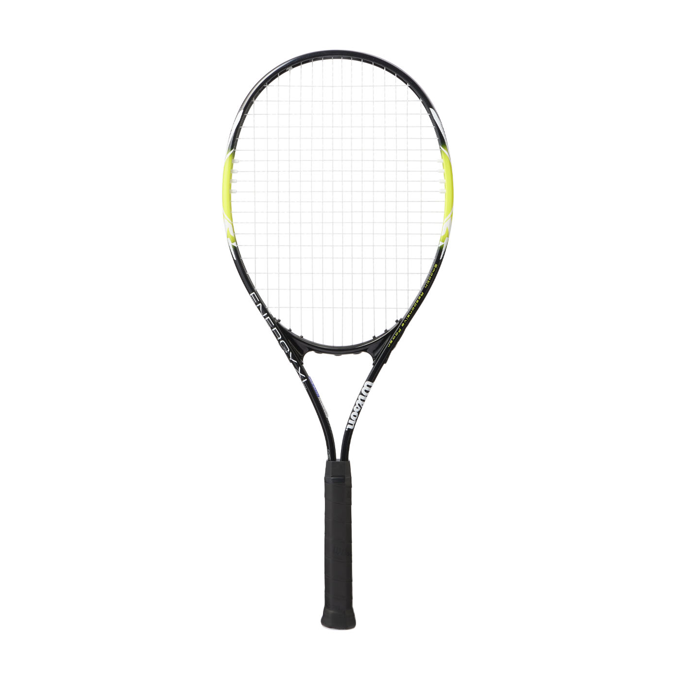 硬式テニスラケット - ラケット(硬式用)