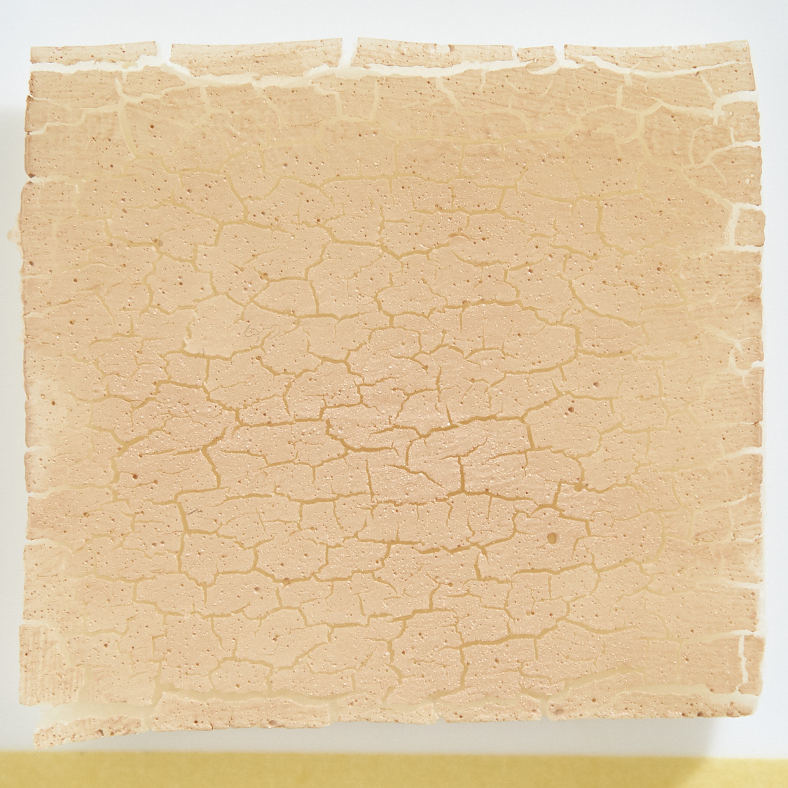 プリオール 美つやbbジェルクリームを全72商品と比較 口コミや評判を実際に使ってレビューしました Mybest