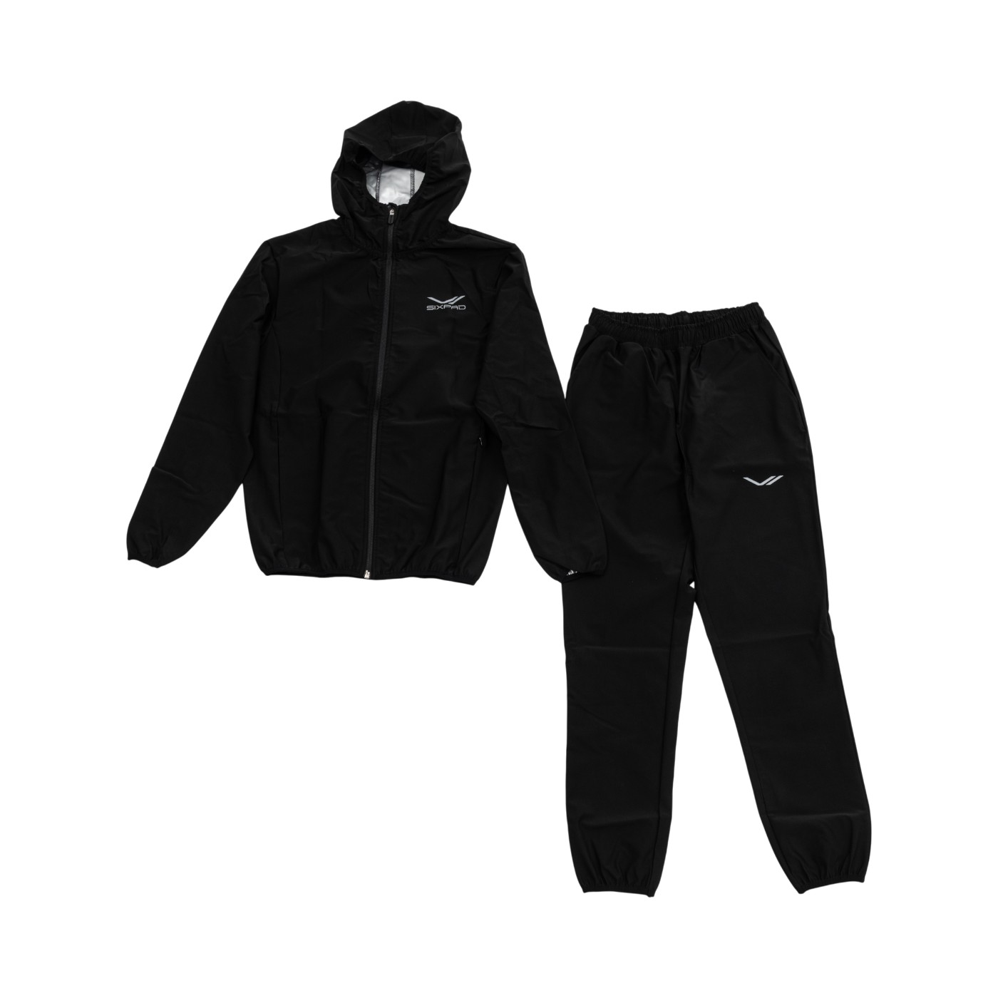 SIXPAD サウナスーツをレビュー！クチコミ・評判をもとに徹底検証