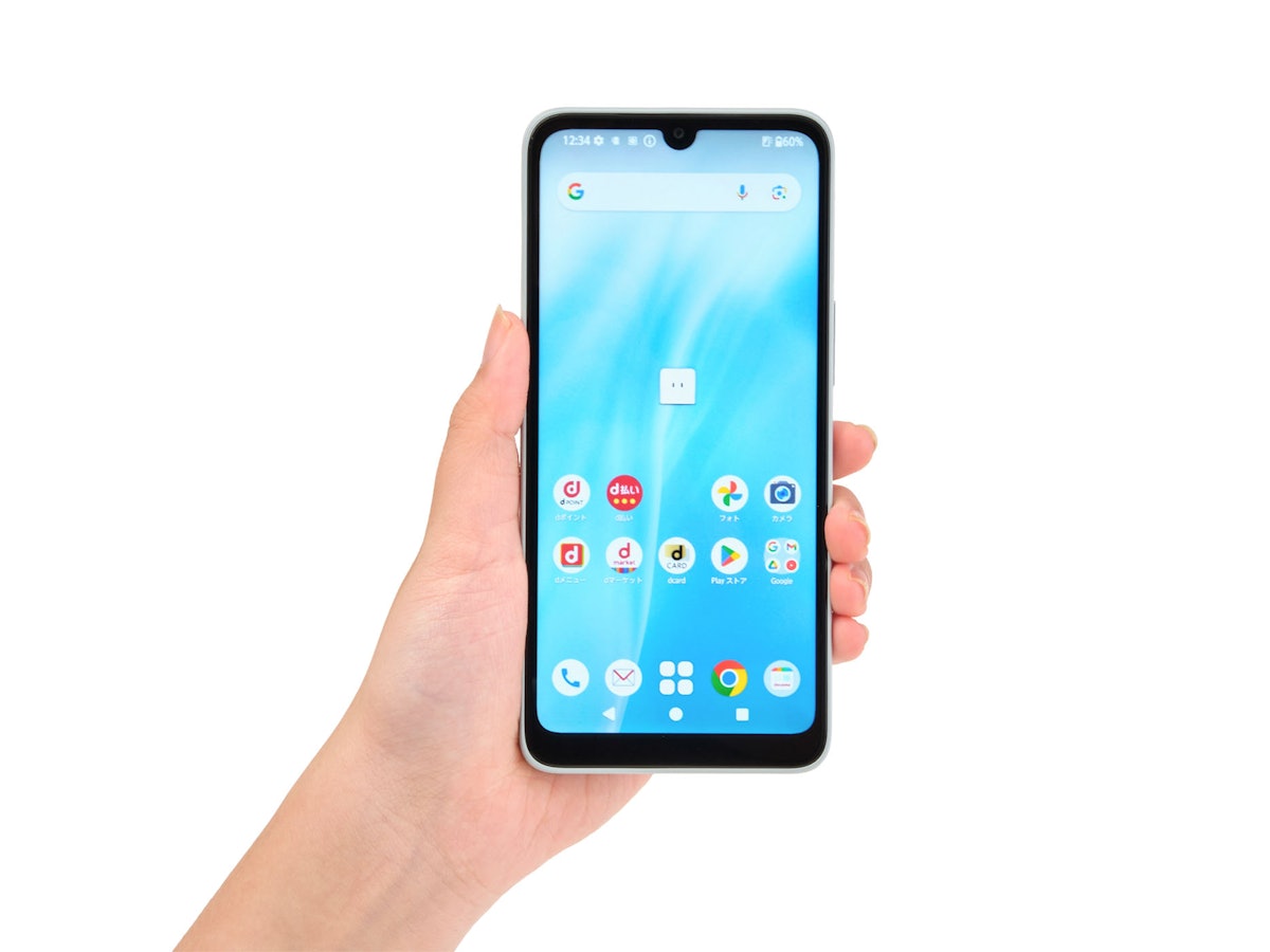 arrows U ホワイト Softbank arrows We ソフトバンク ホワイト 64G arrows U ホワイト Softbank arrows We ソフトバンク ホワイト 64G