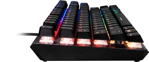 MSI VIGOR GK50 ELITE TKL KAILH BOX WHITE  3