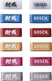 グリップバンドのおすすめ人気ランキング【2026年7月】 4