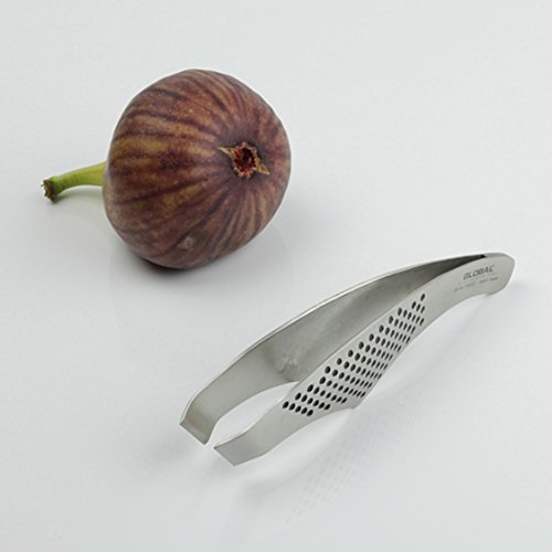 グローバル 骨抜き  3