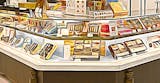 浅草のチョコレート店のおすすめ人気ランキング【2026年7月】 5