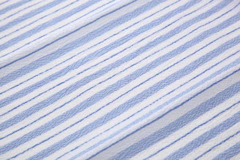 昔ながらのレーヨンあかすり 4