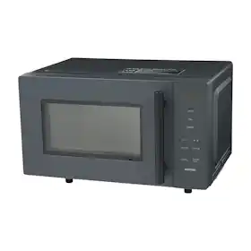 fd266cf97ae8bba4e494ea937ce651 fd266cf97ae8bba4e494ea937ce651