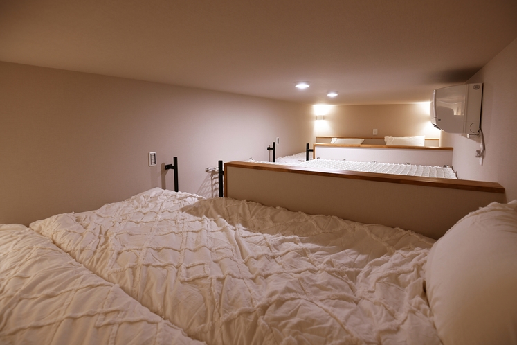 ふじ・ふもとの森 1