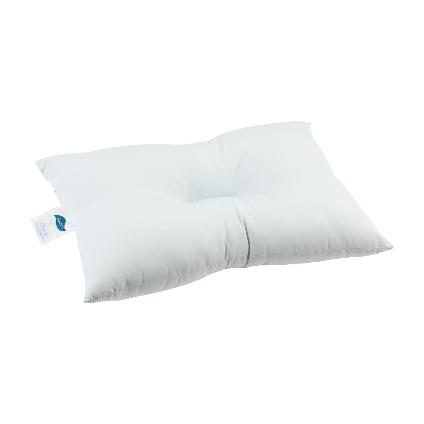 21年 首 肩こり防止枕のおすすめ人気ランキング42選 徹底比較 Mybest