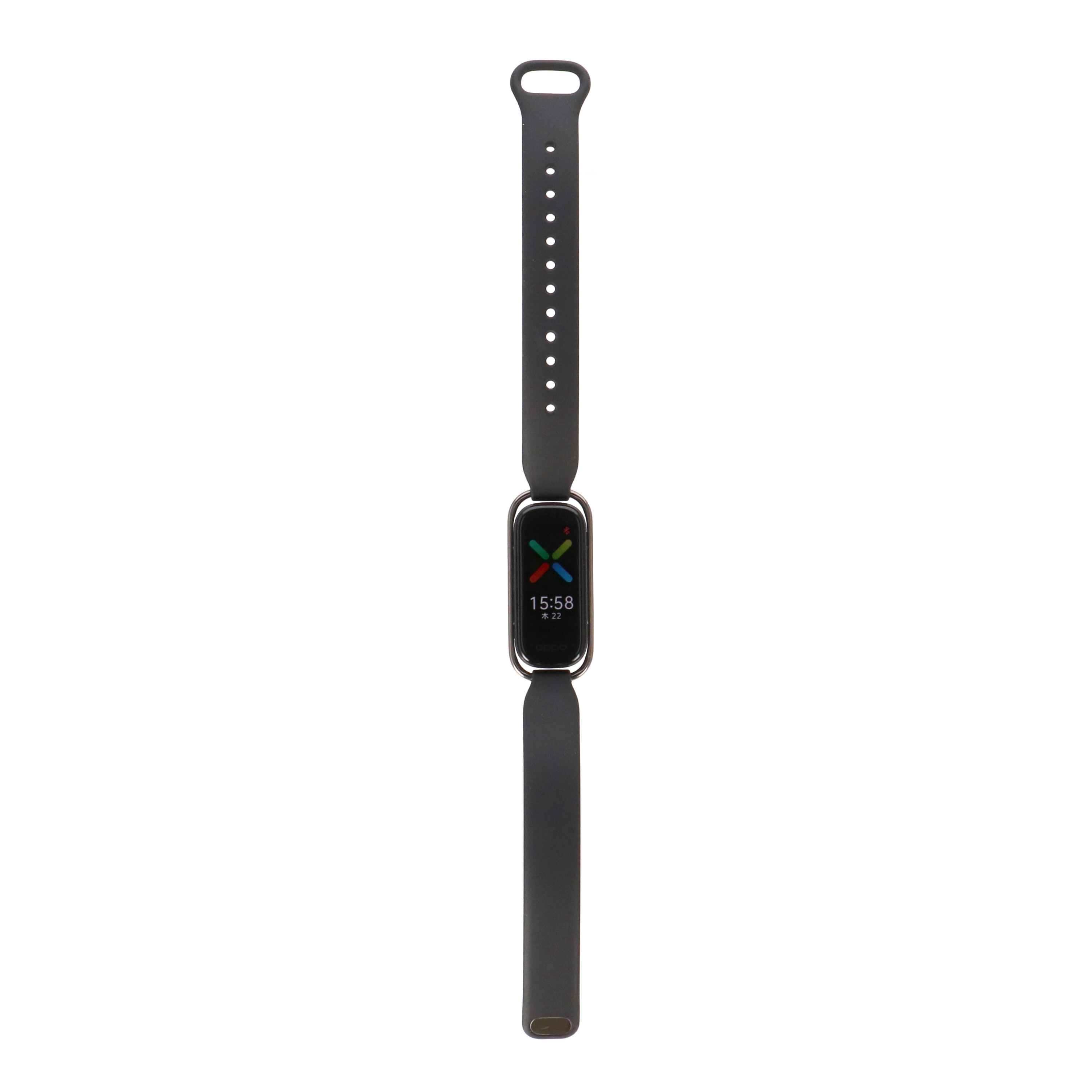 OPPO Band Style 6