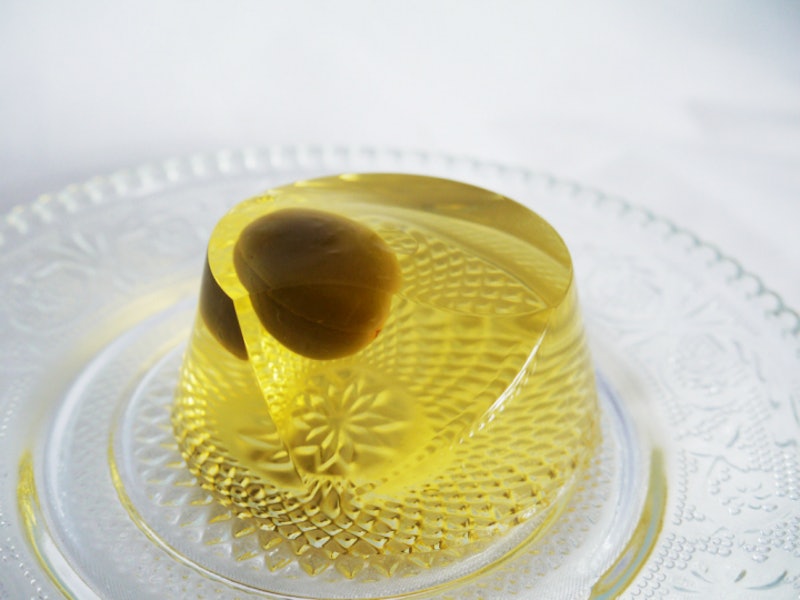 22年 梅ゼリーのおすすめ人気ランキング35選 Mybest 22年 梅ゼリーのおすすめ人気ランキング35選 Mybest