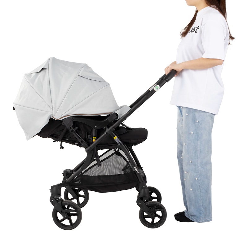 Runfee RB3 3