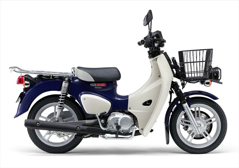 110プロ Lite 1