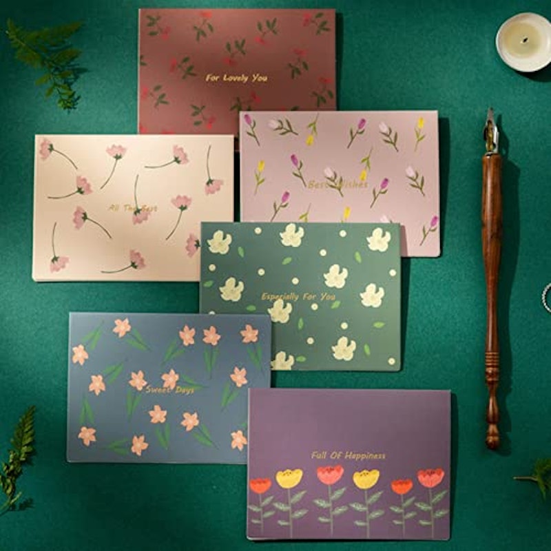 結婚式 メッセージカードの人気通販 Minne 国内最大級のハンドメイド 手作り通販サイト Sajy 50pcsゴールドレッドレーザーカット結婚 式の招待状カード花嫁と新郎のグリーティングカードカスタマイズされた結婚式の装飾パーティー用品 Ciudaddelmaizslp Gob Mx 結婚式 メッセージカードの人気通販 Minne 国内最大級のハンドメイド 手作り通販サイト Sajy 50pcsゴールドレッドレーザーカット結婚 式の招待状カード花嫁と新郎のグリーティングカードカスタマイズされた結婚式の装飾パーティー用品 Ciudaddelmaizslp Gob Mx