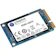 Kingston Technology KC600 1