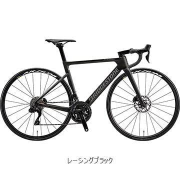 ロードバイクのおすすめ人気ランキング【2026年9月】 3