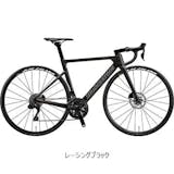 ロードバイクのおすすめ人気ランキング【2026年9月】 3