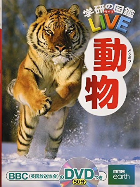 動物 図鑑のおすすめ人気ランキング10選 Mybest 動物 図鑑のおすすめ人気ランキング10選 Mybest