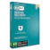 ESET Server Security 1