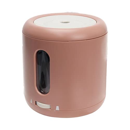 22年 電動鉛筆削りのおすすめ人気ランキング35選 Mybest