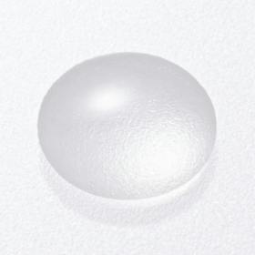 ファンケル Beauty BOUQUET 発酵浸透化粧液 とてもしっとり クチコミ評価・評判&検証レビュー 3