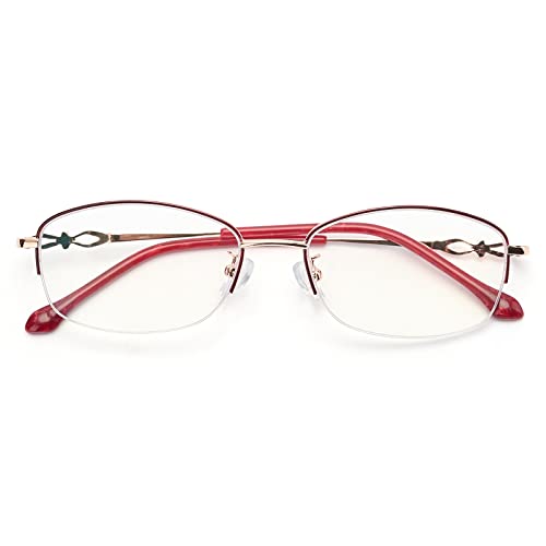 老眼鏡 2