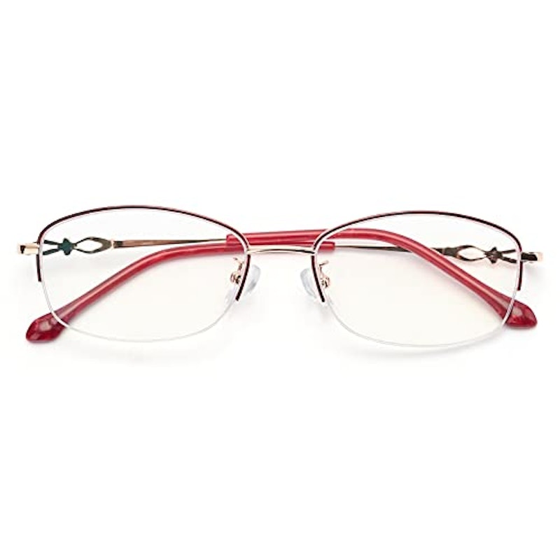 老眼鏡 2