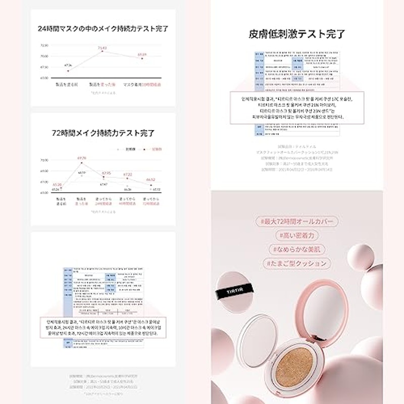 オールカバークッション 23Nサンド 5