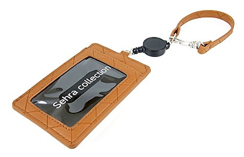 21年 レディースパスケースのおすすめ人気ランキング選 Mybest 21年 レディースパスケースのおすすめ人気ランキング選 Mybest