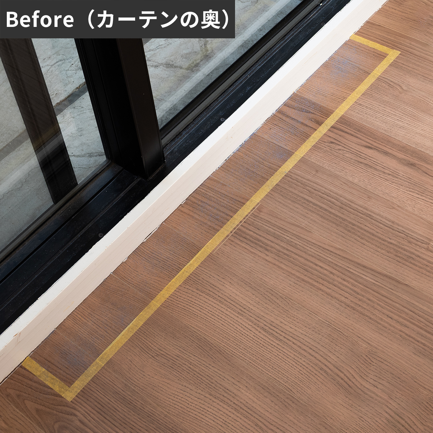 705 Vac + AutoEmpty 充電ステーション 10