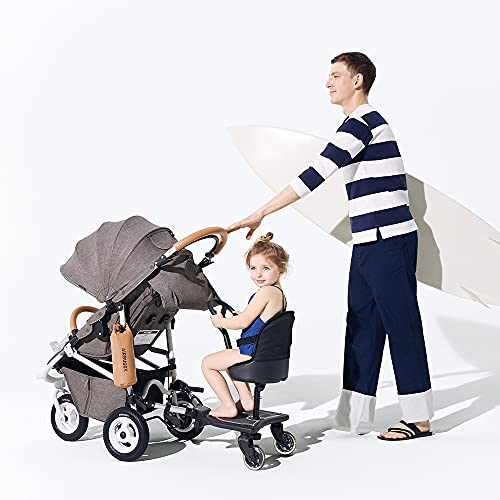 21年 ベビーカーステップのおすすめ人気ランキング7選 Mybest