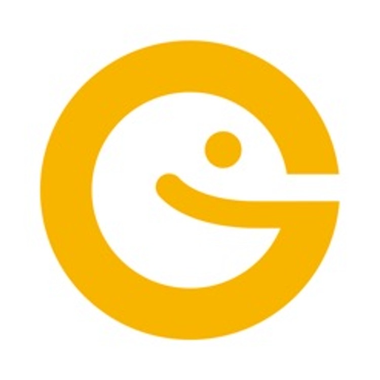 GANMA! 1
