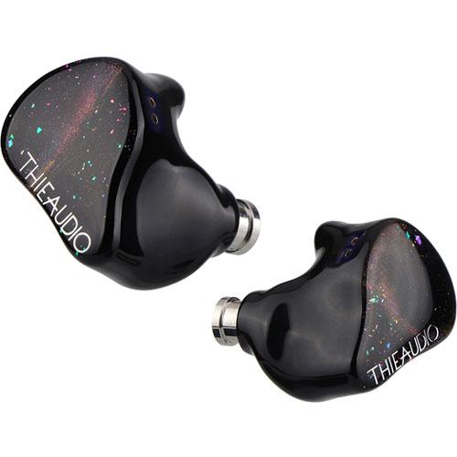 THIEAUDIO Monarch 初代 ThieAudio Monarch（初代モデル）