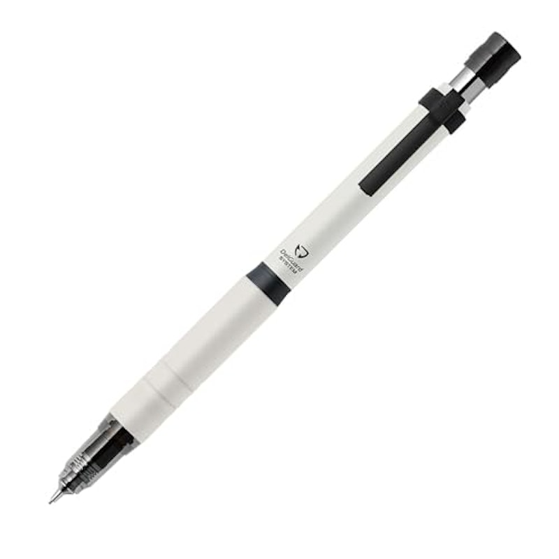 タイプLx 1