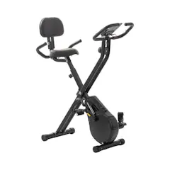 FITBOXのスピンバイクのおすすめ人気ランキング【2026年5月】 | マイベスト FITBOXのスピンバイクのおすすめ人気ランキング【2026年5月】 | マイベスト
