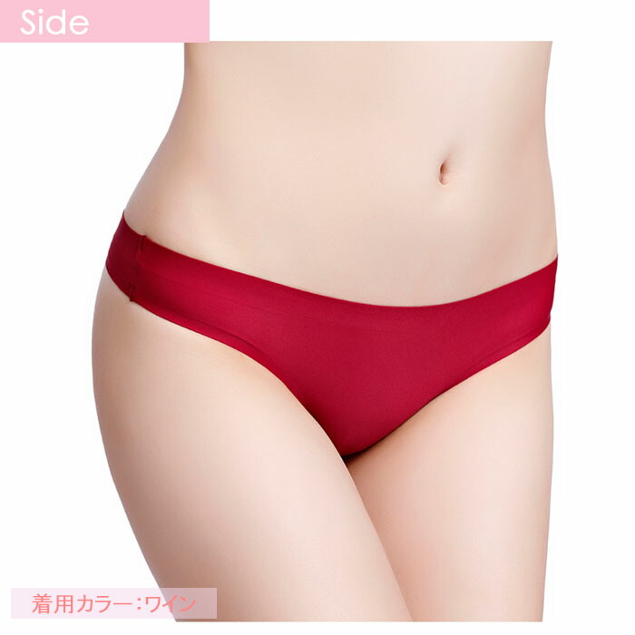 22年 Tバックショーツのおすすめ人気ランキング8選 Mybest