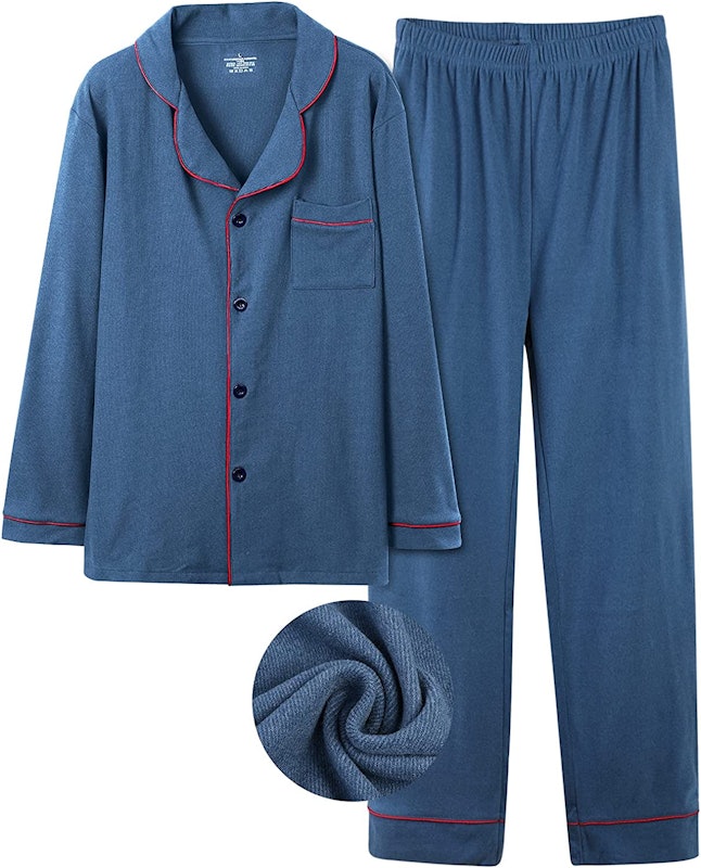 22年 メンズルームウェアのおすすめ人気ランキング140選 Mybest 22年 メンズルームウェアのおすすめ人気ランキング140選 Mybest