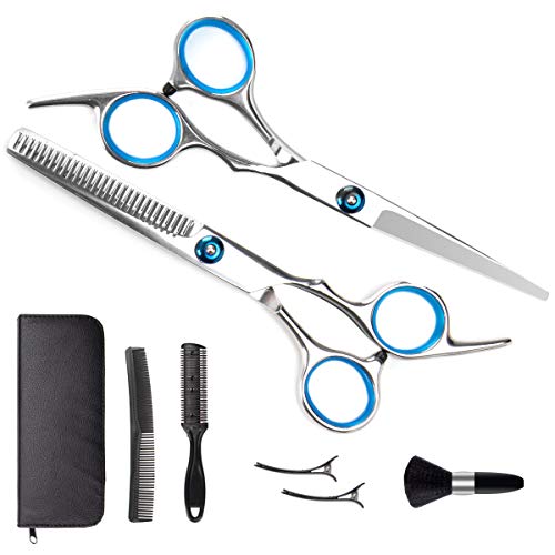 21年 セルフカット用はさみのおすすめ人気ランキング10選 Mybest