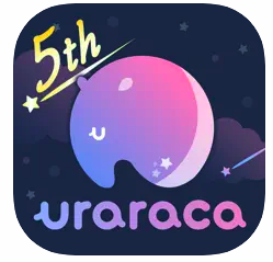 uraraca 1