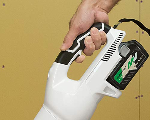 ハイコーキの掃除機のおすすめ人気ランキング【2025年】 | マイ