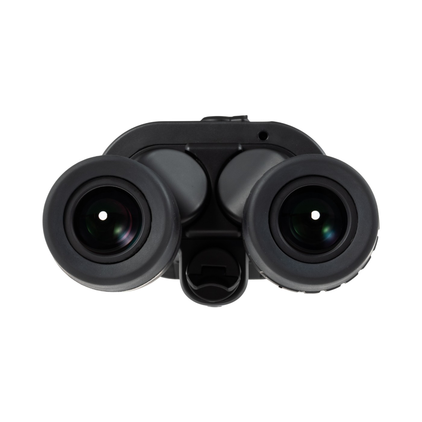 SIIBL 1642 STABILIZER 4