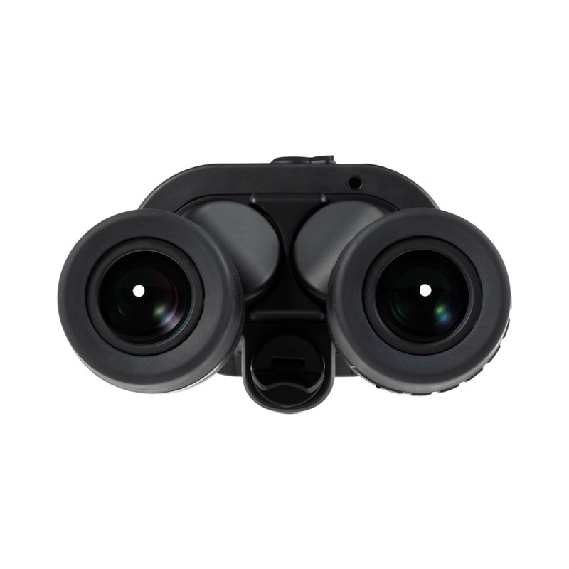 SIIBL 1642 STABILIZER 4