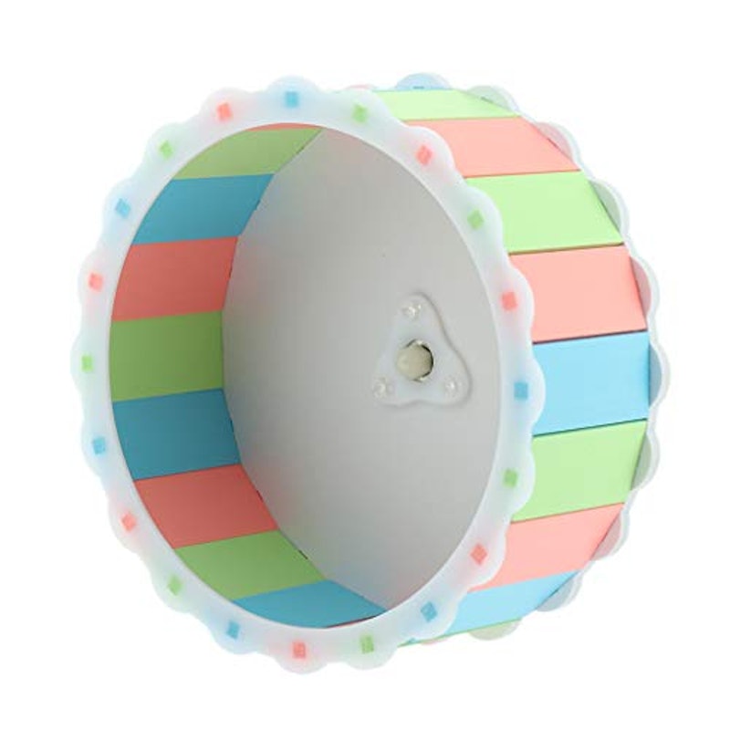 21年 ハムスター用回し車のおすすめ人気ランキング9選 Mybest 21年 ハムスター用回し車のおすすめ人気ランキング9選 Mybest