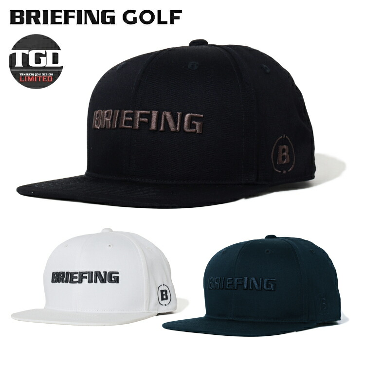 ゴルフキャップのおすすめ人気ランキング【2026年6月】 1