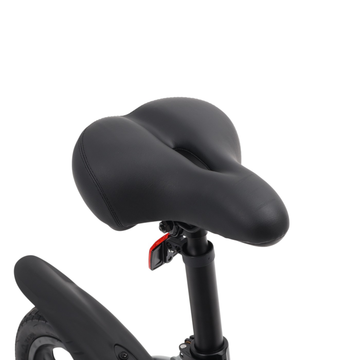 クリアストーン HoldOn Q1Jの口コミ・評判を元に検証してメリット