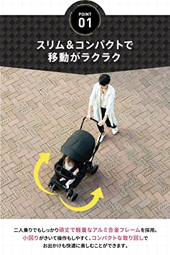 アミティエF  4