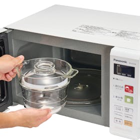 HARIO 一膳屋 XRCPN-1の口コミ・評判は?実際に使ってよい点・気になる点を徹底レビュー! 4